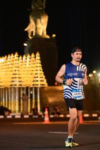 BIB: 
                            <button type="button" onclick="openModal(24538967)" class="btn btn-primary btn-sm float-right btn-popup" data-toggle="modal" data-target=".modal-high-quality">
                        <i class="fas fa-shopping-cart"></i> Add to Cart
                    </button>
                                            <button type="button" onclick="isThisMe(24538967, true)" class="btn btn-success btn-sm float-right btn-popup btn-isme hidden" data-toggle="tooltip" data-placement="bottom" title="นี่คือรูปของคุณใช่ไหม คลิกที่นี่เพื่อเอาเข้าอัลบั้ม">
                        <i class="fas fa-plus"></i> Add to album
                    </button>
                    <button type="button" onclick="isThisMe(24538967, false)" class="btn btn-warning btn-sm float-right btn-popup btn-isnotme hidden">
                        <i class="fas fa-ban"></i> Remove from album
                    </button>